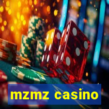 mzmz casino